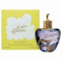 LOLITA LEMPICKA - Lolita Lempicka ancienne version - EDP100F